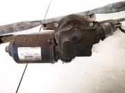 Wischermotor vorne Toyota Avensis, II 2006.03 - 2008.12 facelift 8511005060,85110-05060 ms159200-6410