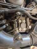 Kraftstoffpumpe Audi A6, C6 2005.01 - 2008.10 Gebraucht,