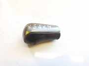 Schalthebelknopf Toyota Avensis, II 2003.04 - 2006.03 Gebraucht,