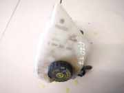 Behälter Bremsflüssigkeit Opel Tigra, B 2004.06 - 2009.12 0204024948,