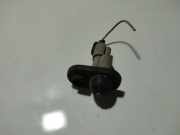Türkontakt - Linke Opel Zafira, A 1999.04 - 2003.11 09153611,09 153 611