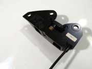 Sitzschloß Renault Megane, II 2002.11 - 2006.06 8200355703, 8200355703 87233