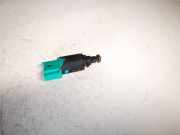 Bremslichtschalter Schalter Citroen C4 Grand Picasso, I 2006.01 - 2013.06 9650688480,