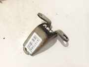 Türscharnier Vorne Honda Civic, 2006,01 - 2011.01 Gebraucht,