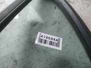Dreieck Seitenscheibe - Hinten Linke Opel Frontera B, II 1998.10 - 2004.12 as2,