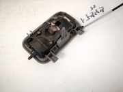 Innenbeleuchtung - Hinten Peugeot 806 1994 - 2002 1473003077,