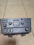 Bedienelement für Klimaanlage Volvo V70, II 2001.01 - 2005.06 7923, 7923 9452368 8651242 M637DE00066 7923