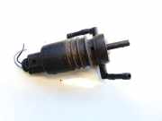 Waschwasserpumpe Scheibenreinigung Volkswagen Passat, B5 1996.08 - 2000.11 1j0973722,