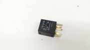 Relais Chrysler 300C, I 2005.01 - 2010.06 05269988AA,