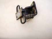 T?rscharnier Vorne Audi A3, 8P 2003.05 - 2005.06 8e0831412b,