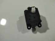 Stellmotor Lüftung Opel Insignia A, 2008.01 - 2013.01 5242590101, 52425901 01 VHB30-10008-A 2009456 52425901 VHB3010008A 52425901