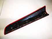 Reflektor Stossfänger - Hinten Linke Nissan Note, 2006.03 - 2013.06 16752,