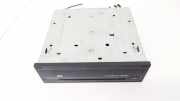 Navigationssystem Audi Q7, 2006.03 - 2010.05 4E0919887L, 4E0910887T