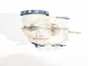 Behälter Bremsflüssigkeit Citroen C5, II 2008.02 - 2011.01 03350885121, 962698098003.3508-8512.1