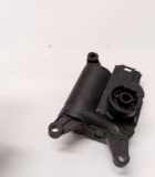 Stellmotor Lüftung Audi TT, 2006.08 - 2014.06 0132801371,0132801371 1K2907511H 983398V-B 983398VB 1312061 1505062 983398V-A