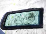 Seitenfenster Seitenscheibe - Hinten Rechts Volvo V70, III 2007 - 2011.06 AS2,