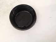 Blende Scheinwerfer - Vorne Peugeot 607, 2000.01 - 2004.07 89001146,