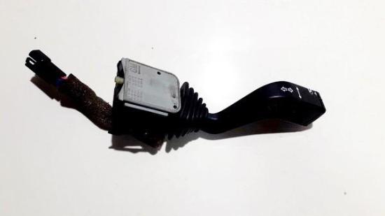 Blinkerschalter Opel Omega, B 1994.03 - 1999.09 09181010,09 181 011 Bild Blinkerschalter Opel Omega, B 1994.03 - 1999.09 09181010,09 181 011