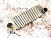 Ladeluftkühler Hyundai i30 2007 - 2012 282702a62x,28270-2a62x