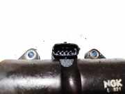 Z?ndspule Opel Combo C 2001 - 2011 Gebraucht,