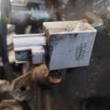 Relais Toyota Yaris, II (XP90) 2005.01 - 2011.01 90980w4001,90980-w4001