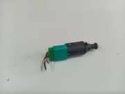 Bremslichtschalter Schalter Citroen C5, I 2001.03 - 2008.02 9650688480,9650688480