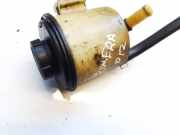 Servolenkung Ölbehälter Nissan Primera, P12 2002.01 - 2008.12 Gebraucht,