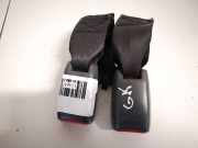 Gurtschloss - Hinten Linke Honda CR-V, I 1999.06 - 2001.06 facelift nsb1053,