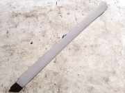 Innenausstattung Ford Focus, 2002.10 - 2005.01 facelift a51749ab,a51749-ab