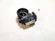 Drosselklappe Volkswagen Caddy, III 2004.03 - 2010.09 a2c53249824,03g128063a Bsu