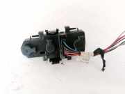 Lampenträger Heckleuchte - Hinten Audi A6, C5 1997.01 - 2001.08 148162,