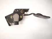 Pedalwerk Toyota Avensis, II 2003.04 - 2006.03 8928152011,89281-52011 8928152011 198300-3031 1983003031