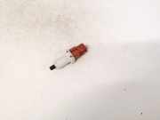 Bremslichtschalter Schalter Peugeot 206, 1998.08 - 2002.07 Gebraucht,