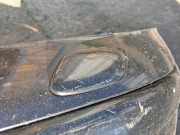 Blende Scheinwerfer - Vorne Linke Toyota Avensis, II 2003.04 - 2006.03 Gebraucht,