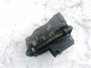 Luftfilterkasten Dodge Caliber, 2006.08 - 2009.01 04891820AB,