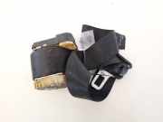 Sicherheitsgurt - Vorne Rechts Opel Corsa, C 2000.09 - 2006.07 09114855n,09226177f