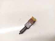 Bremslichtschalter Schalter Nissan e-NV200 2014 - 2021 Gebraucht,