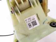 Schaltgestänge - Schaltseile Honda Accord, 2005.09 - 2008.05 facelift sefg020,sef-g020