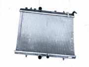 Wasserk?hler Peugeot 307, 2000.08 - 2005.06 Gebraucht,