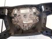 Lenker Ford S-Max, 2006.05 - 2014 7s713600hb32he,