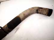 Intercooler Schlauch Honda Civic, 2001.01 - 2005.09 Gebraucht,