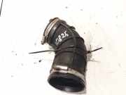 Schlauch für Luftversorgung Opel Astra, H 2004.03 - 2009.12 Gebraucht,