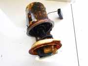 Kraftstoffpumpe Skoda Octavia, II 2004.02 - 2009.03 1k0919050d,a2c53041335