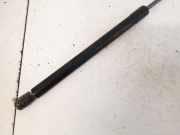 Gasdruckfeder Kofferraum Nissan Primera, P12 2002.01 - 2008.12 90452av700,