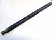Gasdruckfeder Kofferraum Mercedes-Benz X164 2007 - 2012 9126sx,