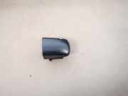 Türgriff Außen Endkappe Citroen C4 Grand Picasso, I 2006.01 - 2013.06 96816439977,