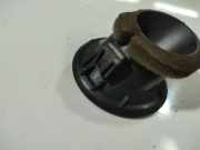 Lüftungsgitter Armaturenbrett Honda Civic, 2006,01 - 2011.01 Gebraucht ,