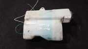 Scheibenwaschbeh?lter Vorne Wischwasserbeh?lter Peugeot 405, 1992.12 - 1999.12 Gebraucht,