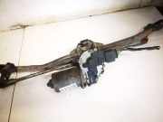 Wischergestänge Skoda Roomster, I 2006.01 - 2010.05 Gebraucht,