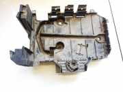 Batteriekasten Peugeot 407, 2004.05 - 2010.12 9647018180,